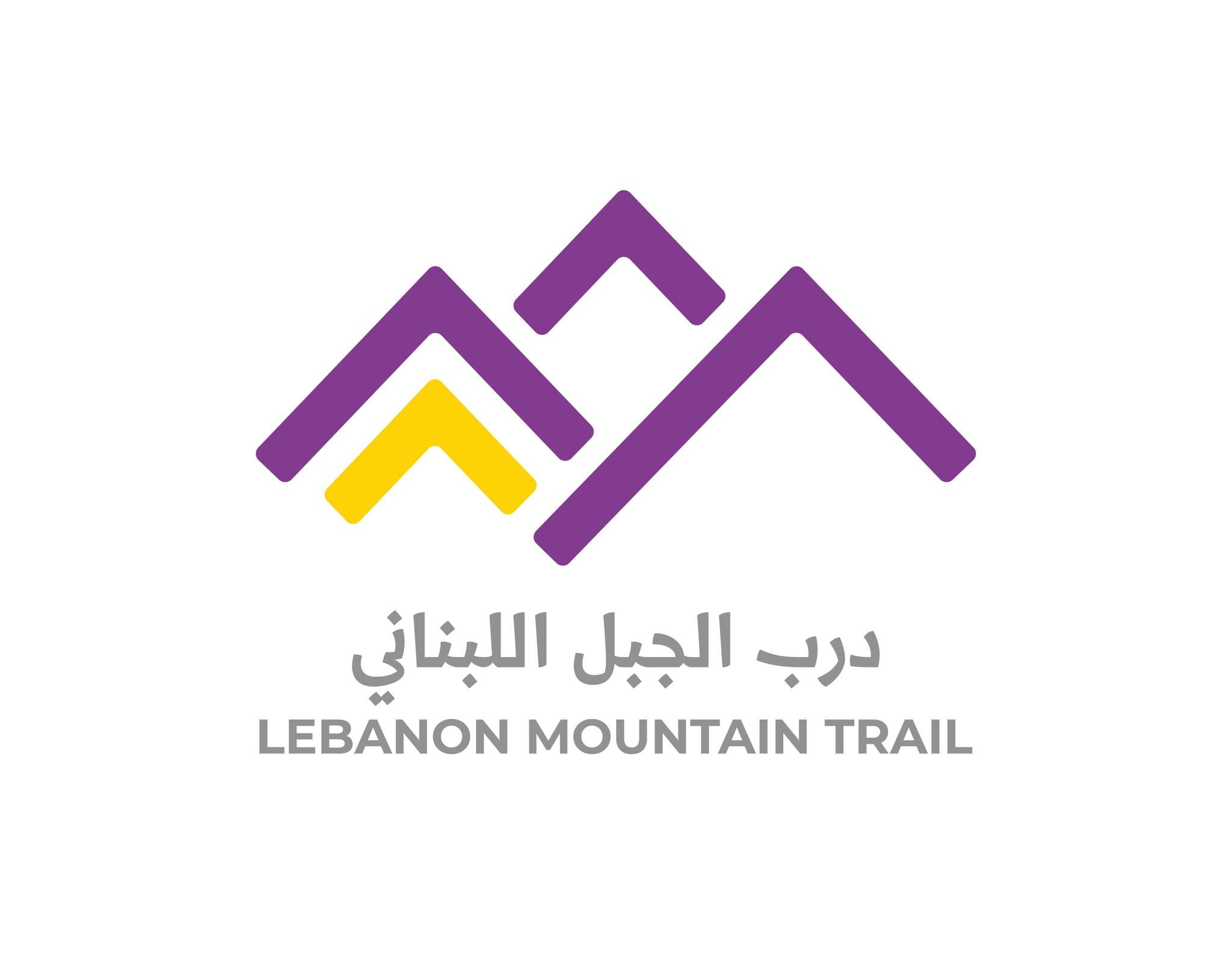 Lebanon Mountain Trail (LMT): The Ultimate Guide to Hiking Lebanon from North to South