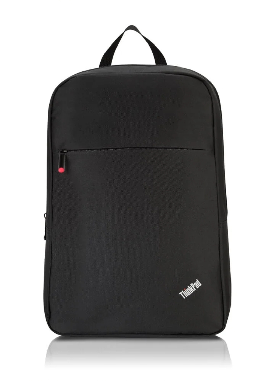 Lenovo Thinkpad Basic - Notebook Carrying Backpack - 15.6