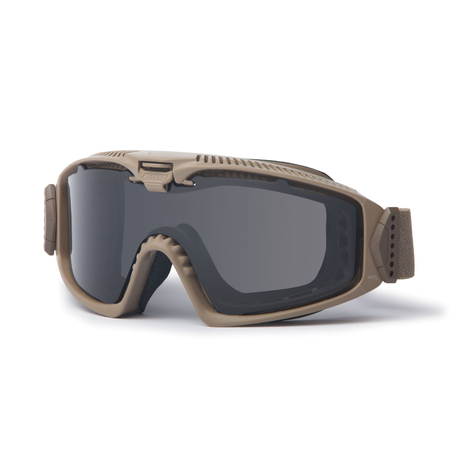 ESS goggle