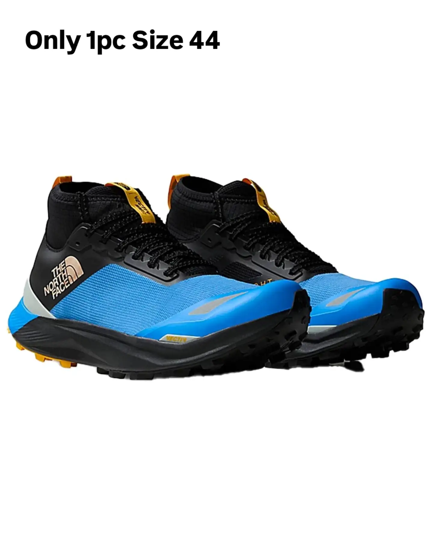 The North Face Vectiv Infinite II FutureLight M